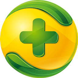 360手機(jī)衛(wèi)士安卓版